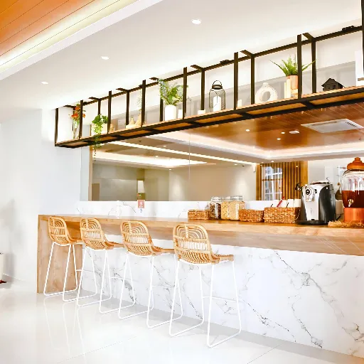 Kos Leisure Room - Photo 4